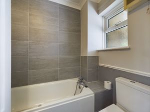 Bathroom- click for photo gallery
